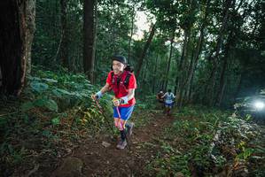 BIB: 
                            <button type="button" onclick="openModal(22429000)" class="btn btn-primary btn-sm float-right btn-popup" data-toggle="modal" data-target=".modal-high-quality">
                        <i class="fas fa-shopping-cart"></i> Add to Cart
                    </button>
                                            <button type="button" onclick="isThisMe(22429000, true)" class="btn btn-success btn-sm float-right btn-popup btn-isme hidden" data-toggle="tooltip" data-placement="bottom" title="นี่คือรูปของคุณใช่ไหม คลิกที่นี่เพื่อเอาเข้าอัลบั้ม">
                        <i class="fas fa-plus"></i> Add to album
                    </button>
                    <button type="button" onclick="isThisMe(22429000, false)" class="btn btn-warning btn-sm float-right btn-popup btn-isnotme hidden">
                        <i class="fas fa-ban"></i> Remove from album
                    </button>